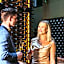 Magic Kloverhuset Harbour Hotel, a member of Radisson Individuals
