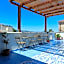 B&B La Filanda