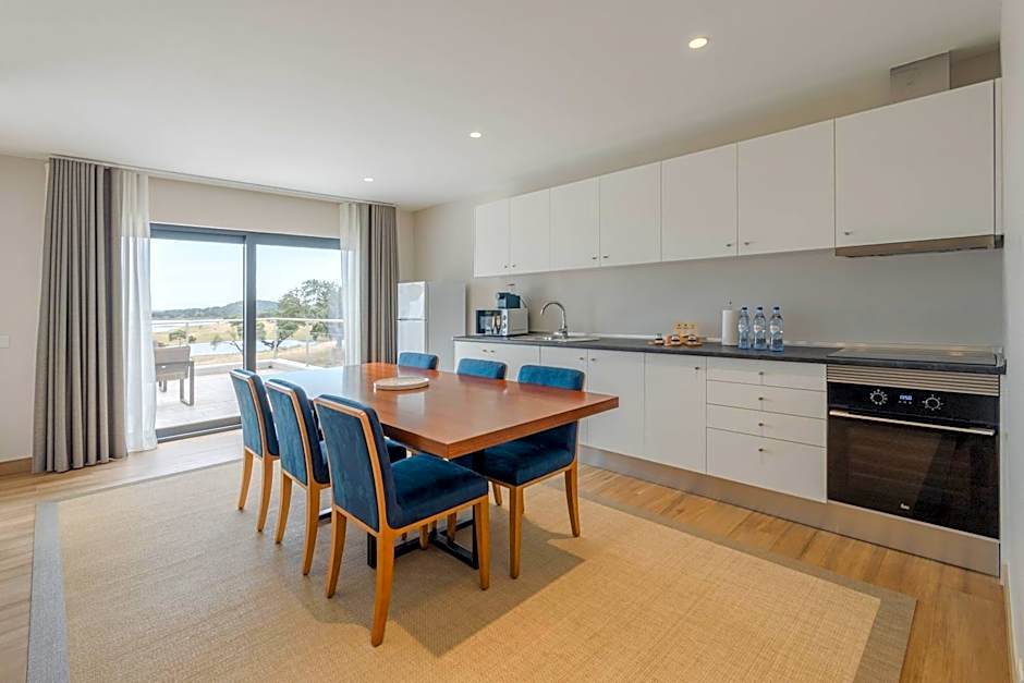 Herdade dos Delgados