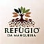 Refúgio da Mangueira