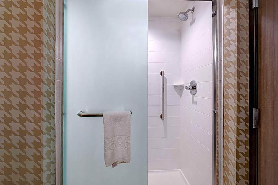 Home2 Suites By Hilton Dekalb