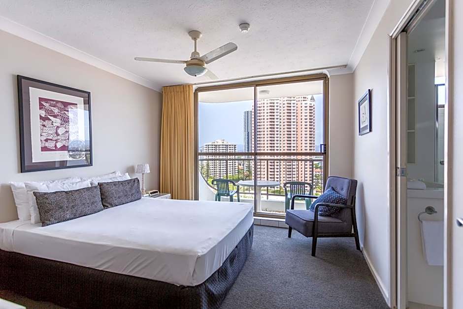 Photo 1 of 54 of 2 Bedroom Apartment, Ocean View