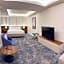 Nova M Hotel Olaya Riyadh edge By Rotana