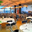 Sure Hotel by Best Western Nantes Beaujoire