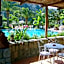 Semiramis Hotel De Charme & Pools