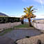 Hotel Balcón de San Bartolo