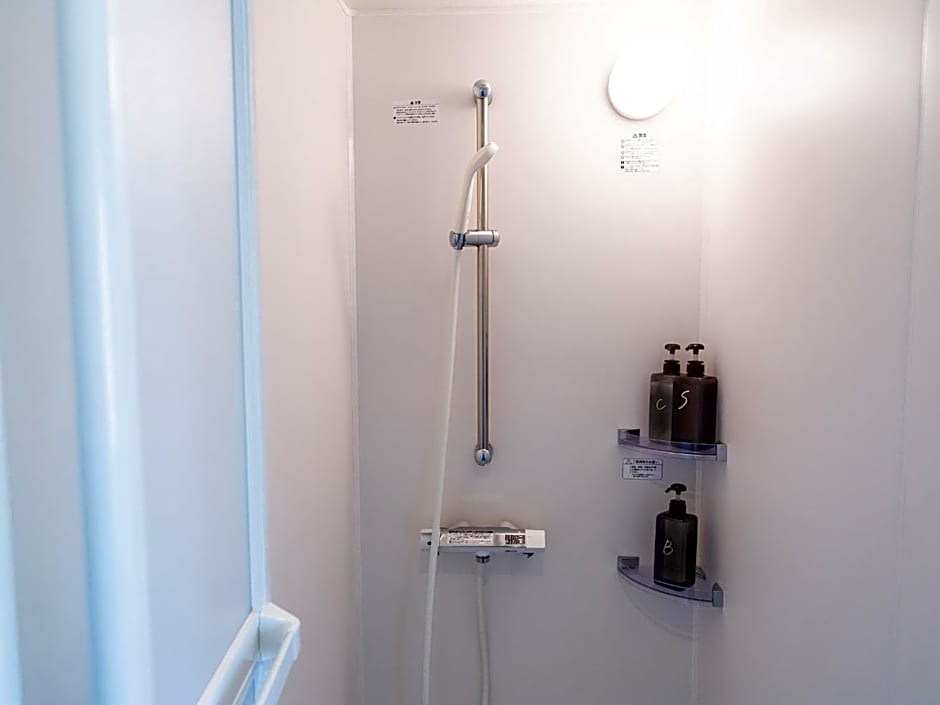 KAGANHOTEL - Vacation STAY 17415v