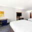 Comfort Inn Sylva - Cullowhee
