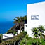 Hotel Santa Isabel