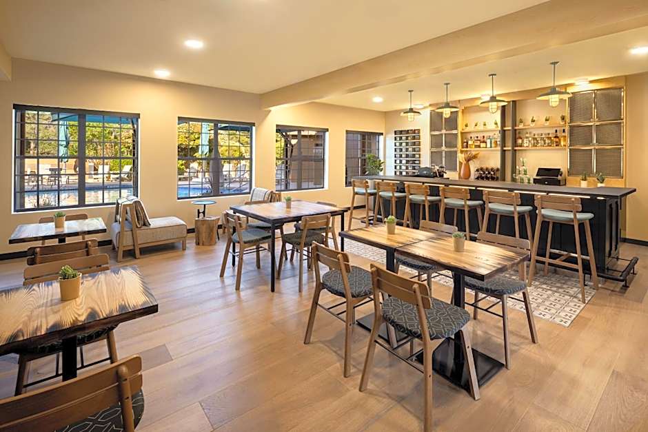 Mountain Modern Sedona