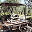 Borgo 69 Villas & Suites