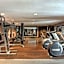Hotel Évian-les-Bains by Leonardo Hotels