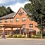 Country Inn & Suites by Radisson, Newnan, GA