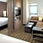 Hyatt House Pittsburgh Bloomfield Shadyside
