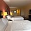 Holiday Inn Titusville/Kennedy Space Center By IHG
