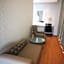 Seeds Hotel Premier Bukit Jalil