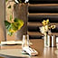 Pullman Paris La Defense