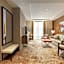 Hoodoo Moab, Curio Collection By Hilton