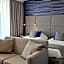 Hotel Les 3 Cles