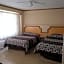 Hotel Anahuac