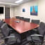 Baymont by Wyndham Copley Akron