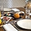 Family Affair Luxury Rooms&Suites