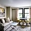 The Raphael Hotel, Autograph Collection by Marriott