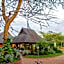 The Retreat at Ngorongoro