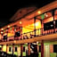 Magic House Hostel