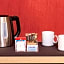 Best Western Hotel Porto Antico