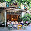 Casa Rosa Suites