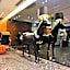 Paco Hotel Tаojin Metro Guangzhou - Free Shuttle Bus For Centen Fair