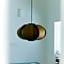 Casa Montelongo - Adults Only