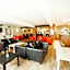 OYO White Horse Lodge Hotel, East Thirsk