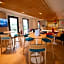 Holiday Inn Express Arcachon - La Teste By IHG