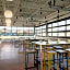 TRYP by Wyndham Pittsburgh/Lawrenceville