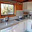 Avallon Lodges