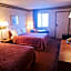 Value Inn Harrisburg-York