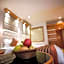 Hotel Shubh Inn