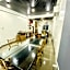 JL Valley Suites
