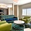 Best Western Limon