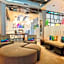 Aloft Harlem