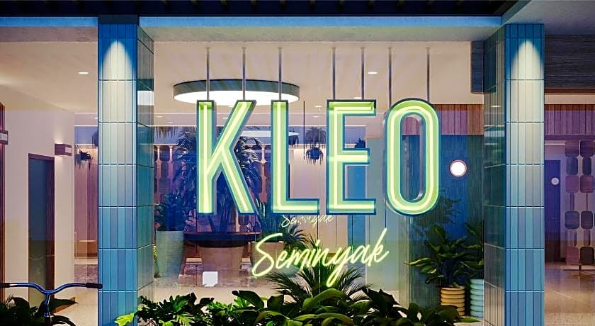 Kleo Seminyak
