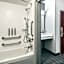 Courtyard by Marriott Burlington