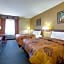 Days Inn by Wyndham Mesquite Rodeo TX