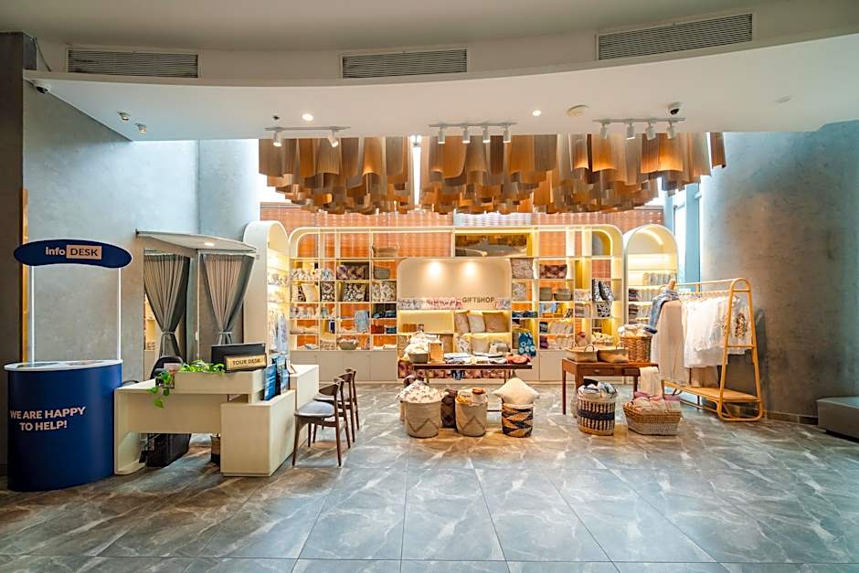 The Empyrean Nha Trang