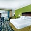 Wyndham Garden Summerville