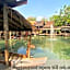Ayutthaya Retreat