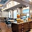 Hampton Inn & Suites by Hilton Homestead Miami South
