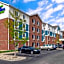 Extended Stay America Select Suites - Indianapolis - Plainfield